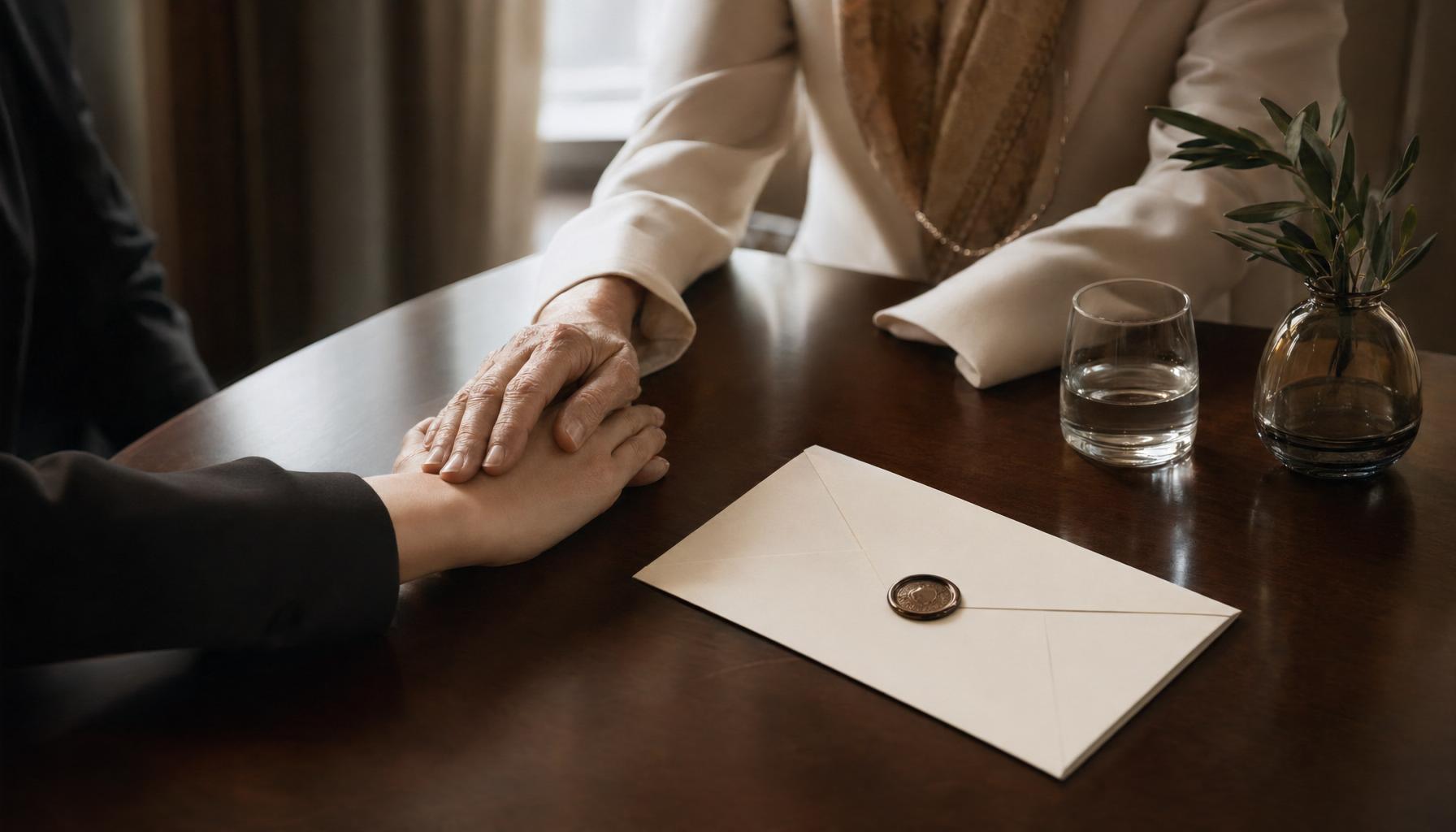 不滿意退費 — 服務不如預期 · 全額退,絕不刁難