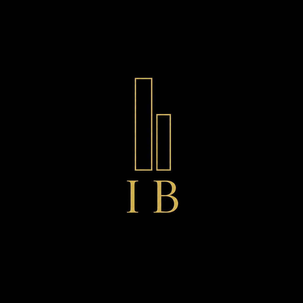 外商投行 LOGO