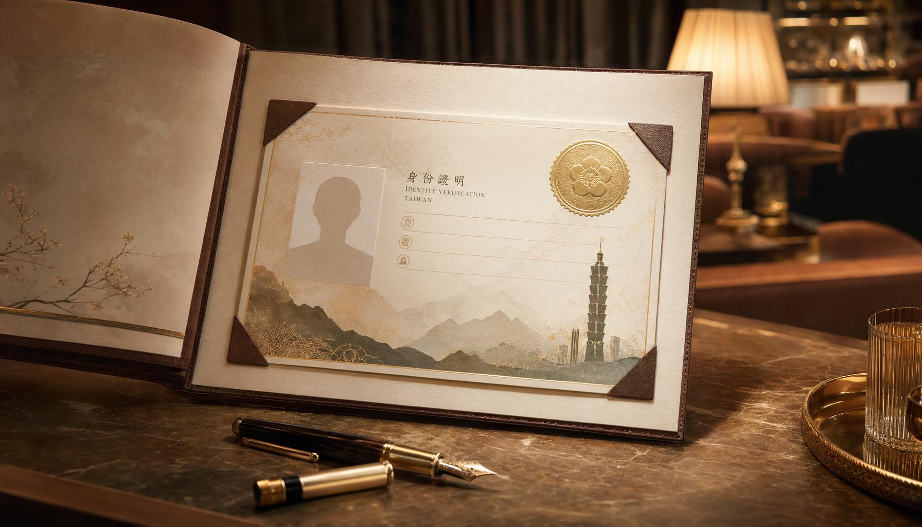 繳費前驗對方